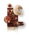 La Compagnie Des Desserts