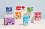 coconut collab
