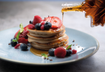 dawn food