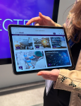 gateretail