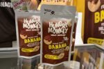 hungrymonkey