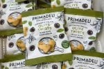 primadeli