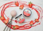 AMI images – STRAWBERRY 100ML TUB MEDIUM RES (1)