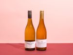 English Wines