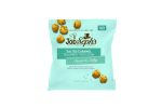 JS_18_27g Foil_2017_Salted Caramel_Mock-Up