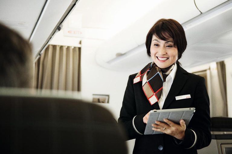 SWISS to cease onboard duty-free sales in September 2026.