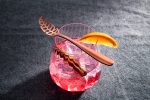 Sola-Saudi-Airlines-cocktail-spoon-A_LR