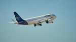 csm_LH_Group_A320_Stock_037_2616a7eb60-959145