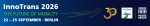 1170x200px_InnoTrans2026_Banner_transport_en