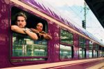 MD25(C) – European Sleeper Travel Diary-25