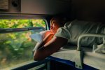 MD25(C) – European Sleeper Travel Diary-5