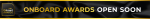 OBH banner new awards