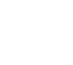 THP-Logo