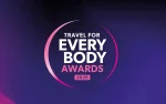 TravelforEveryBodyAwards2026