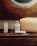 businessclasskit1female