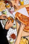 pizza-popup-pic.jpg