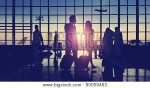 Bigstock_80059463