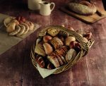En-Route-will-showcase-a-range-of-speciality-breads-from-across-the-globe-2048×1660 (1)
