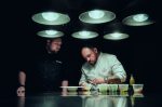 TfW-Head-Chef-Mark-and-James-Sommerin