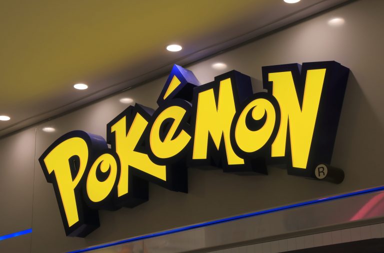 New Pokémon Jets debut on ANA to mark twin anniversaries