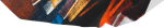 popup-bg-2.png