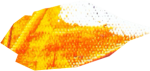 popup-cutout.png